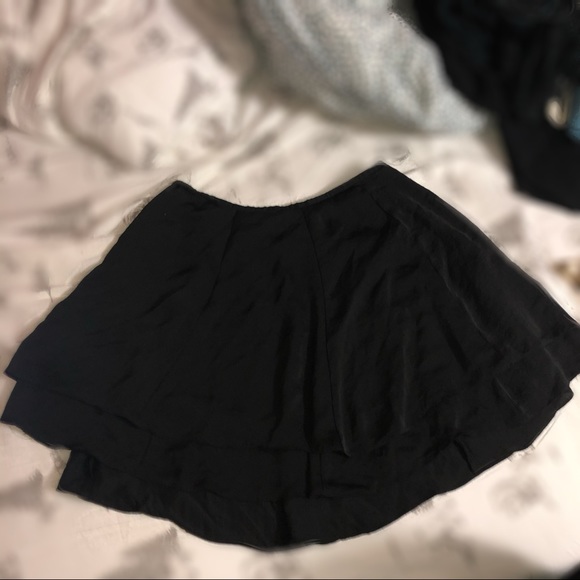 URBAN OUTFITTERS Skirt - Picture 3 of 5
